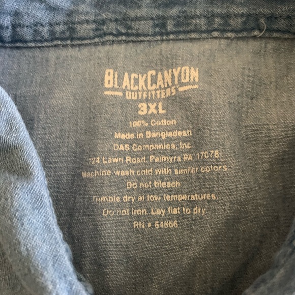 Keep on truckin - Picture 4 of 5